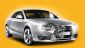 Mechanics in ELY - M.K.N Car Mechanic 24/7 call-out service