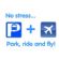 Car Parks in CHRISTCHURCH - Bournemouth Airport Parking Service