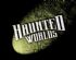 Paranormal Investigation in BURY - Haunted Worlds