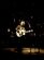 Wedding Music in CHESTER - Chris Fletcher Guitar-Vocalist