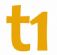 Database Driven Websites in TAMWORTH - Tier One Design