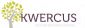 Flooring in LONDON - Kwercus Flooring
