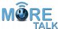IP Telephony in MANCHESTER - More Talk Communications Ltd