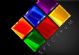 Stained Glass in PORT TALBOT - Spectrum Glass Solutions