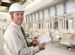 Health and Safety Consultants in MANCHESTER - Delta Commercial Risk & Safety Consultants Health and Safety Consultants in MANCHESTER - Delta Commercial Risk & Safety Consultants
