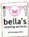 Hog Roast in NEWPORT - Bellas Catering Services