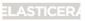  in AMERSHAM - Elasticera Ltd