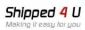 International Couriers in SLOUGH - Shipped4U International Couriers in SLOUGH - Shipped4U