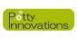 Garden Supplies in NORTHAMPTON - Potty Innovations