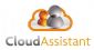 business advice in WOKING - Cloud Assistant