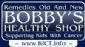 Natural Remedies in TIVERTON - Bobbys healthy shop Natural Remedies in TIVERTON - Bobbys healthy shop