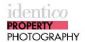 Architectural Photographers in LONDON - Identico Property Photography