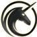 Laptop Repair in NORWICH - Unicorn Computers