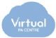 business advice in WAKEFIELD - Virtual PA Centre Ltd