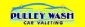 Car Washes in SHREWSBURY - Pulley Wash
