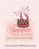 food retailers in BECKENHAM - Sweet Stuff Society