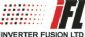 Welding Equipment in HONITON - Inverter Fusion Ltd