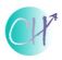 counselling in NOTTINGHAM - CHA Coaching