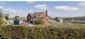 Farming in LUTON - Chapel Farm