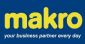 Wholesalers in MANCHESTER - Makro Careers