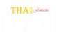 Bartendering in SANDOWN - Thai Fantastic