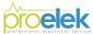 Electricians in BRADFORD - Proelek Electricians in BRADFORD - Proelek