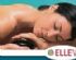 Waxing Treatments in WELWYN GARDEN CITY - Elley Spa