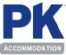 Construction Equipment in YORK - PK Cabins