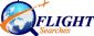 Travel Consultants in LONDON - Flight Searches Ltd