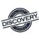 self catering accommodation in TORQUAY - Discovery Holiday Homes Ltd