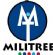 T Shirt Printing in NEWTON AYCLIFFE - Militree