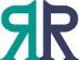 Electrical Wholesalers in LINCOLN - R.REID (Electrical Distributors) Ltd