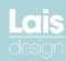 web designers in LONDON - Lais Design