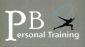 personal trainers in BIRMINGHAM - PB Personal Training