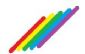 Nanny Agencies in LONDON - Easy Nanny London