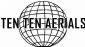 Internet Service Providers in YORK - 1010 Aerials