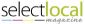 Magazine Publishing in HOUNSLOW - Select Local Magazine Hounslow