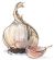 Caterers in CAMBRIDGE - Sandra Starling Catering Caterers in CAMBRIDGE - Sandra Starling Catering