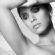 Massage in NORWICH - Art of Skincare Massage in NORWICH - Art of Skincare