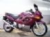 couriers in SOUTHAMPTON - Bob Harrison couriers in SOUTHAMPTON - Bob Harrison