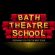  in BATH - Bath Theatre School