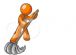  in PRESTON - Complex Cleaning Solutions