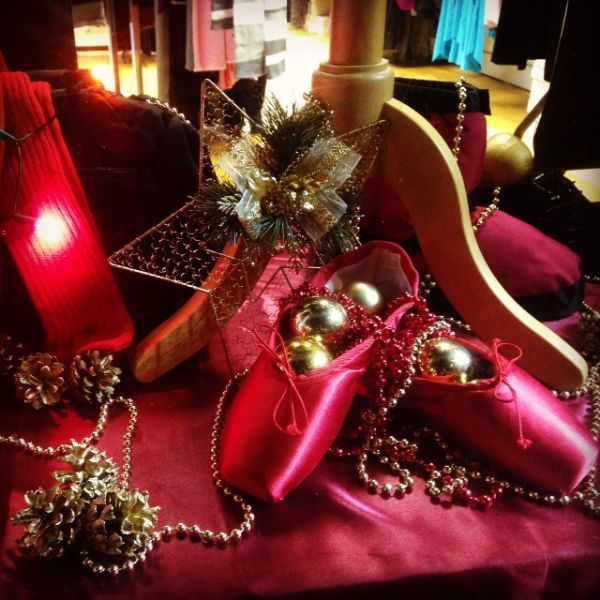 Dancia International Dancewear Supplier in Covent Garden Dancia International Dancewear Supplier in Covent Garden