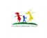 Speech and Language Therapy in ABERGAVENNY - Children's Specialist Therapy