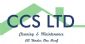 Cleaning Supplies in HORSHAM - Complete Cleaning Supplies