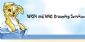 Dog Grooming in SUDBURY - Wash and Wag