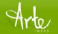 Gift Shops in BRADFORD - Arte Ideas