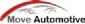 Vehicle Leasing in CARDIFF - Auto Lease And Sales Ltd