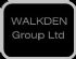 cleaners in BOLTON - Walkden Group