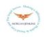 Social Work Services in LOOE - Morgan-Jenkins Ltd